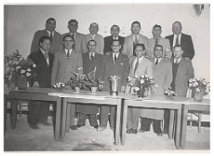 AMICALE DES JOYEUX BOULISTES ECKMUHLIENS AJBE (11)